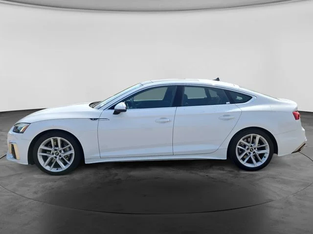 SEMINUEVOS AUDI A5 Sportback a Estados en autogozo