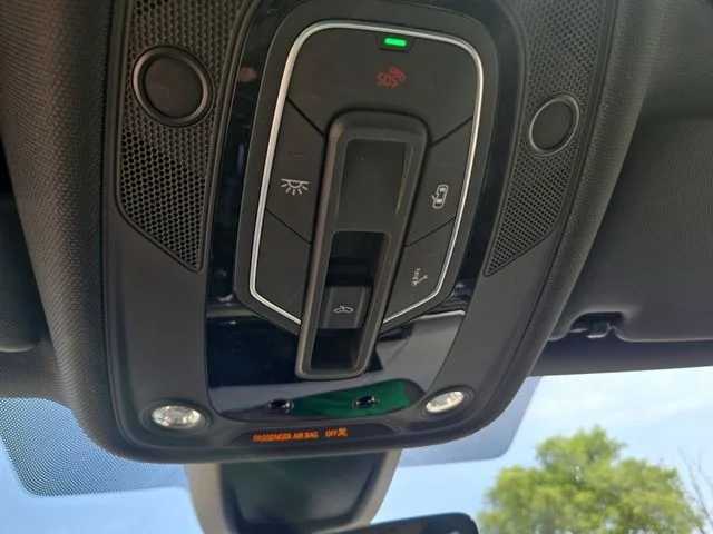 SEMINUEVOS AUDI A5 Sportback a Estados en autogozo