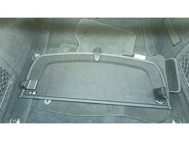 SEMINUEVOS AUDI A5 Sportback a Estados en autogozo
