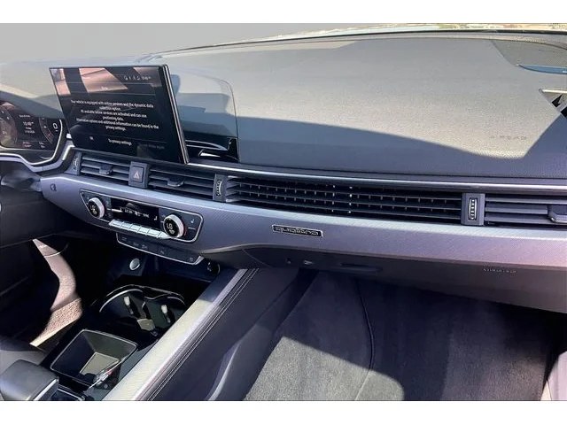 SEMINUEVOS AUDI A5 Sportback a Estados en autogozo