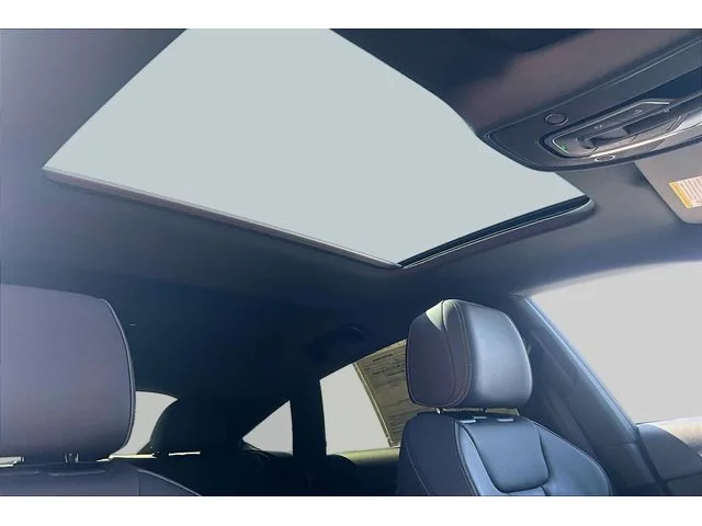 SEMINUEVOS AUDI A5 Sportback a Estados en autogozo