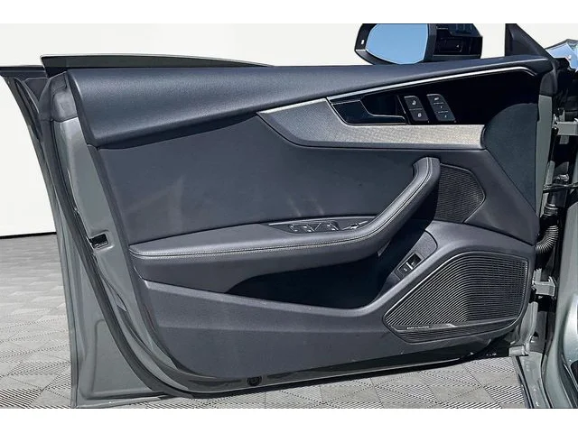 SEMINUEVOS AUDI A5 Sportback a Estados en autogozo
