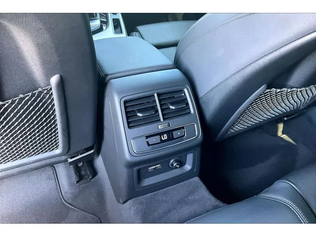 SEMINUEVOS AUDI A5 Sportback a Estados en autogozo