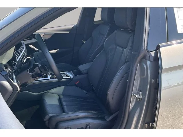 SEMINUEVOS AUDI A5 Sportback a Estados en autogozo