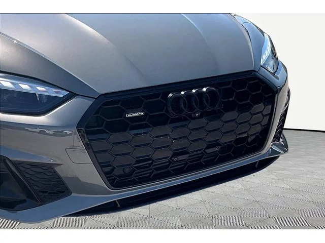 SEMINUEVOS AUDI A5 Sportback a Estados en autogozo
