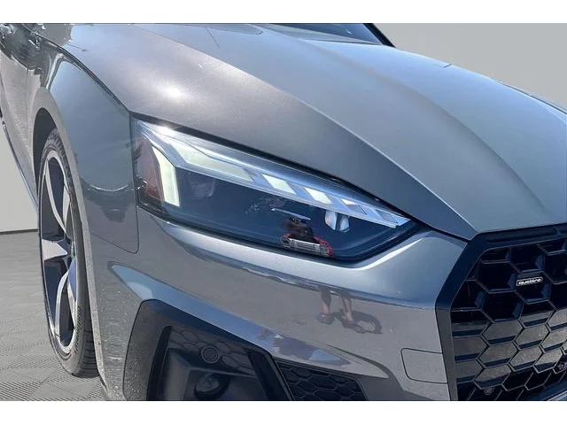 SEMINUEVOS AUDI A5 Sportback a Estados en autogozo