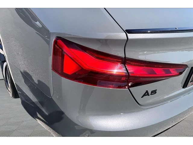 SEMINUEVOS AUDI A5 Sportback a Estados en autogozo