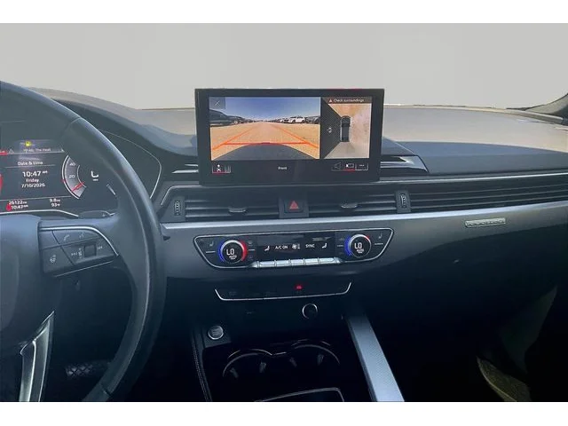 SEMINUEVOS AUDI A5 Sportback a Estados en autogozo