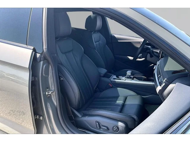 SEMINUEVOS AUDI A5 Sportback a Estados en autogozo