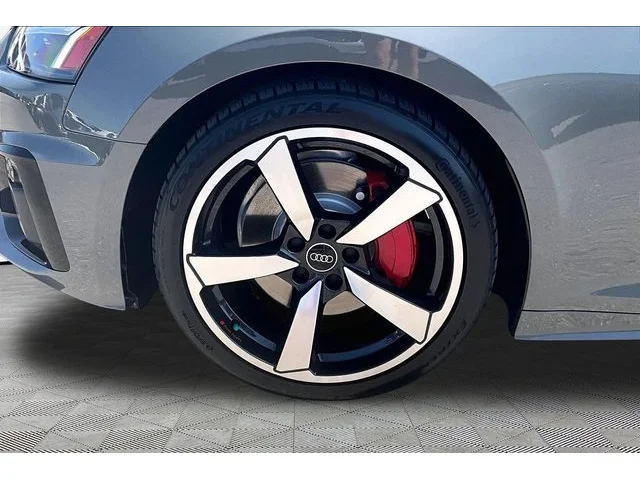 SEMINUEVOS AUDI A5 Sportback a Estados en autogozo