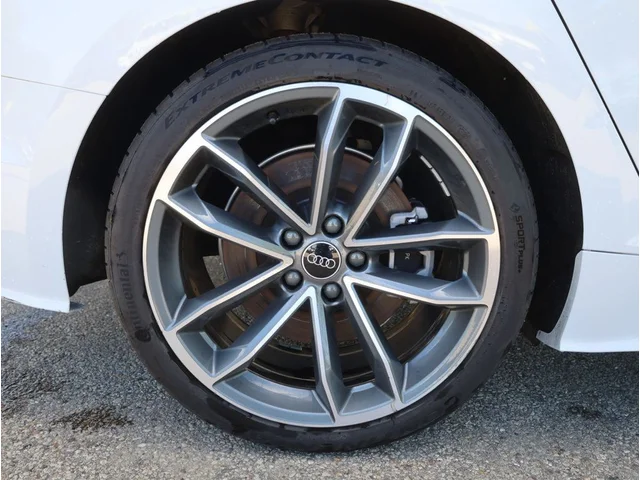 SEMINUEVOS AUDI A5 Sportback a Estados en autogozo