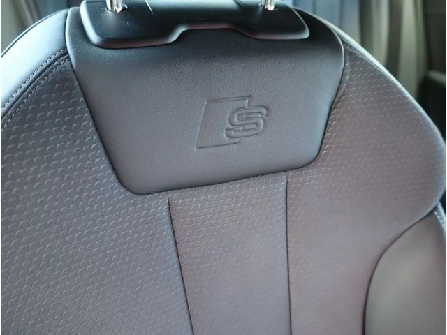 SEMINUEVOS AUDI A5 Sportback a Estados en autogozo