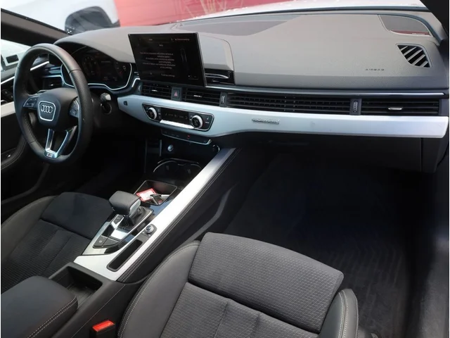 SEMINUEVOS AUDI A5 Sportback a Estados en autogozo