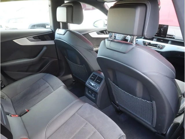 SEMINUEVOS AUDI A5 Sportback a Estados en autogozo