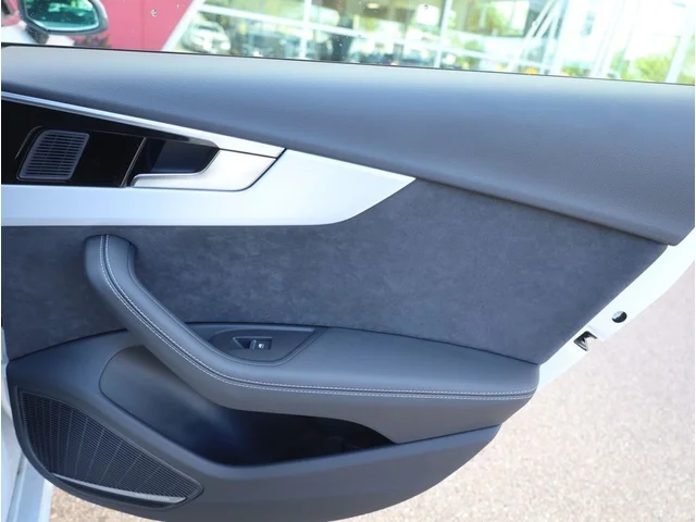 SEMINUEVOS AUDI A5 Sportback a Estados en autogozo