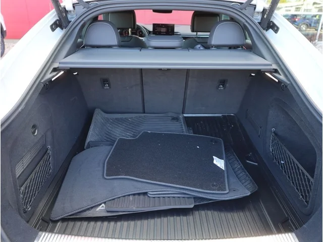 SEMINUEVOS AUDI A5 Sportback a Estados en autogozo