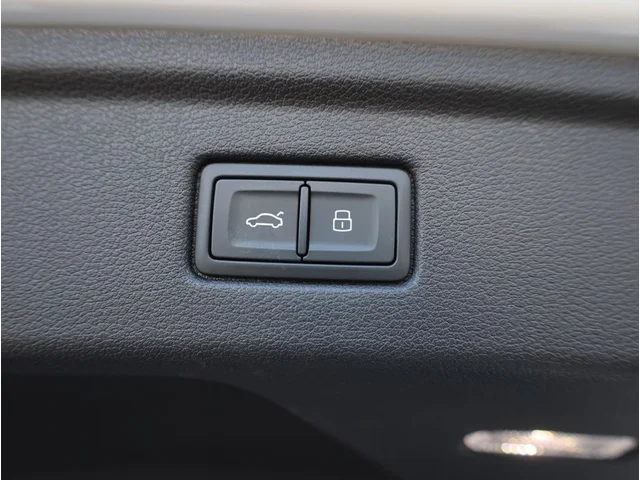 SEMINUEVOS AUDI A5 Sportback a Estados en autogozo
