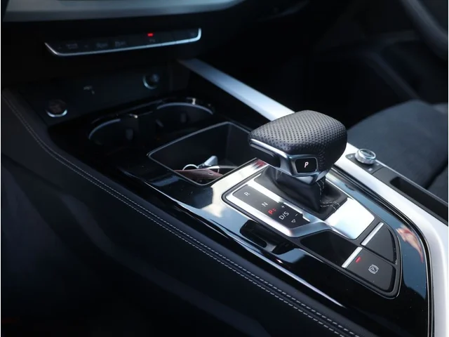 SEMINUEVOS AUDI A5 Sportback a Estados en autogozo