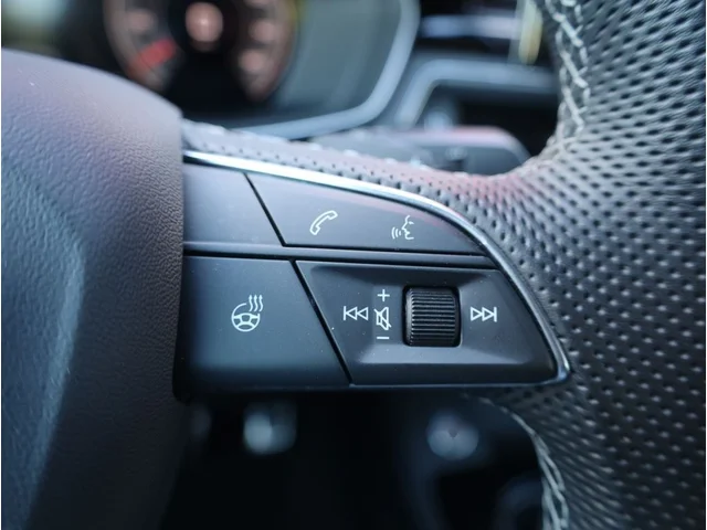 SEMINUEVOS AUDI A5 Sportback a Estados en autogozo