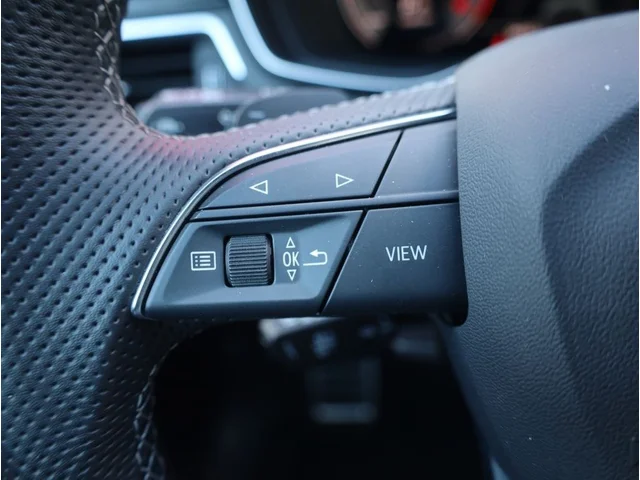 SEMINUEVOS AUDI A5 Sportback a Estados en autogozo