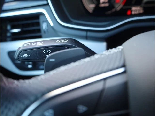 SEMINUEVOS AUDI A5 Sportback a Estados en autogozo