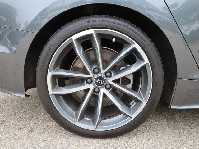 SEMINUEVOS AUDI A5 Sportback a Estados en autogozo