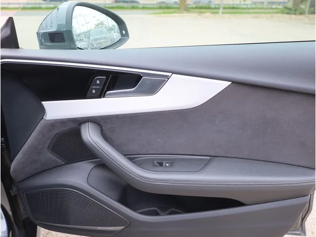 SEMINUEVOS AUDI A5 Sportback a Estados en autogozo