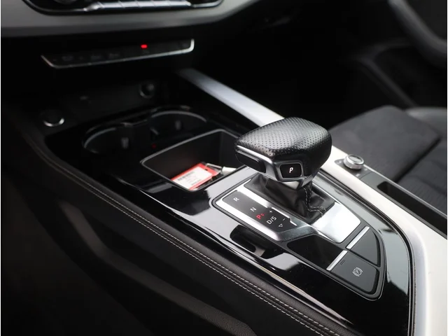SEMINUEVOS AUDI A5 Sportback a Estados en autogozo