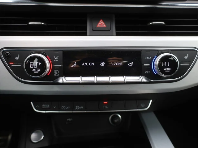 SEMINUEVOS AUDI A5 Sportback a Estados en autogozo