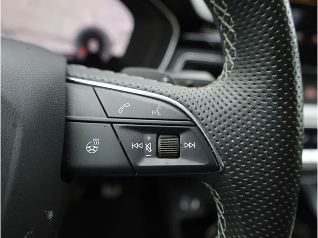 SEMINUEVOS AUDI A5 Sportback a Estados en autogozo