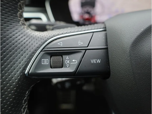 SEMINUEVOS AUDI A5 Sportback a Estados en autogozo