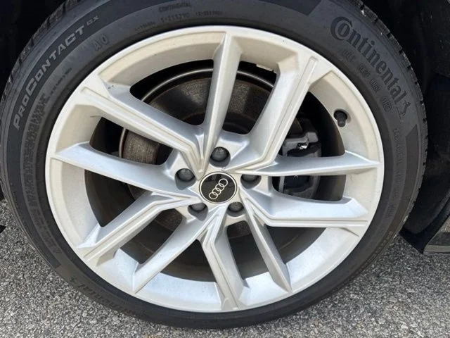 SEMINUEVOS AUDI A5 Sportback a Estados en autogozo
