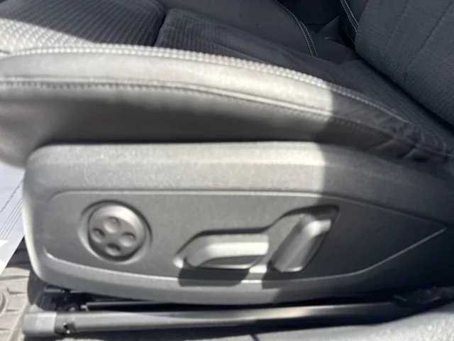 SEMINUEVOS AUDI A5 Sportback a Estados en autogozo