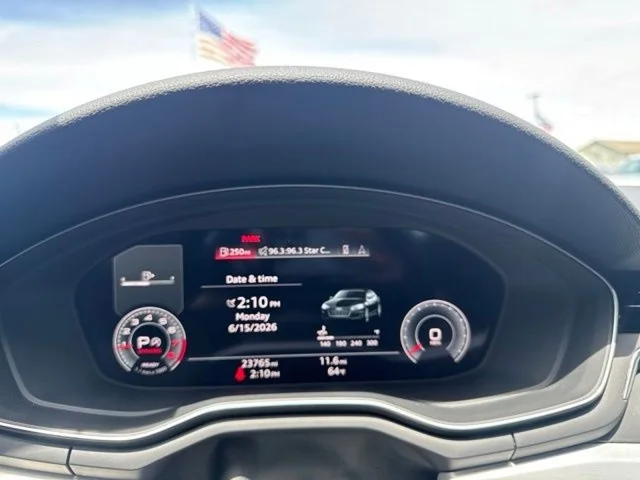 SEMINUEVOS AUDI A5 Sportback a Estados en autogozo