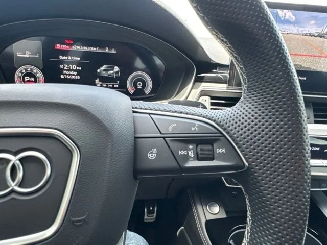 SEMINUEVOS AUDI A5 Sportback a Estados en autogozo