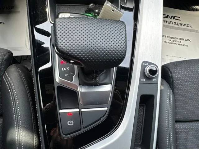 SEMINUEVOS AUDI A5 Sportback a Estados en autogozo