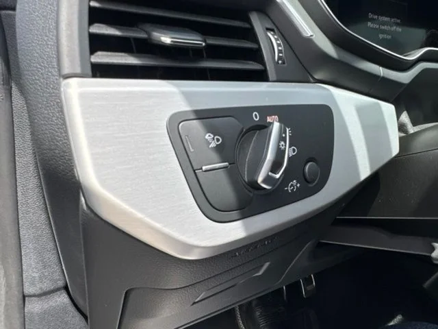SEMINUEVOS AUDI A5 Sportback a Estados en autogozo