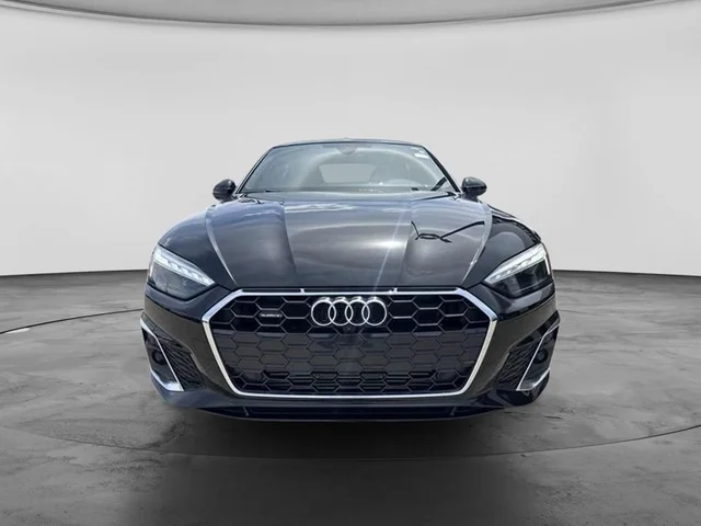 SEMINUEVOS AUDI A5 Sportback a Estados en autogozo