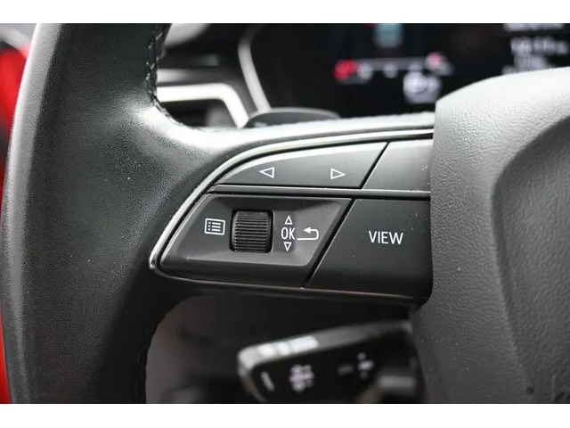 SEMINUEVOS AUDI A5 Sportback a Estados en autogozo