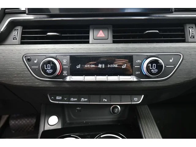 SEMINUEVOS AUDI A5 Sportback a Estados en autogozo