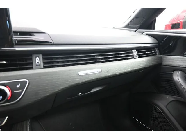 SEMINUEVOS AUDI A5 Sportback a Estados en autogozo