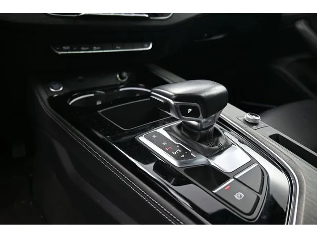 SEMINUEVOS AUDI A5 Sportback a Estados en autogozo