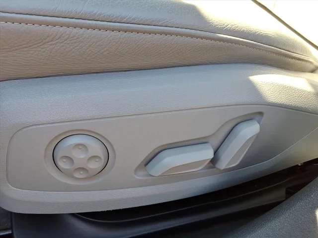 SEMINUEVOS AUDI A4 a Vauxhall en Maplecrest Ford Lincoln of Union