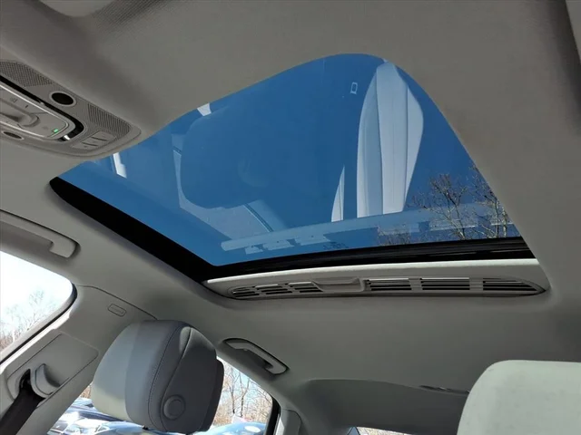 SEMINUEVOS AUDI A4 a Vauxhall en Maplecrest Ford Lincoln of Union