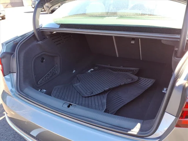 SEMINUEVOS AUDI A4 a Vauxhall en Maplecrest Ford Lincoln of Union