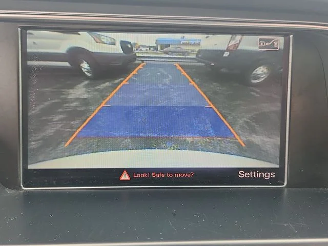 SEMINUEVOS AUDI S5 a Estados en autogozo