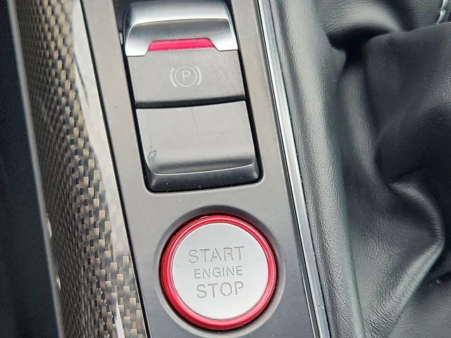 SEMINUEVOS AUDI S5 a Estados en autogozo