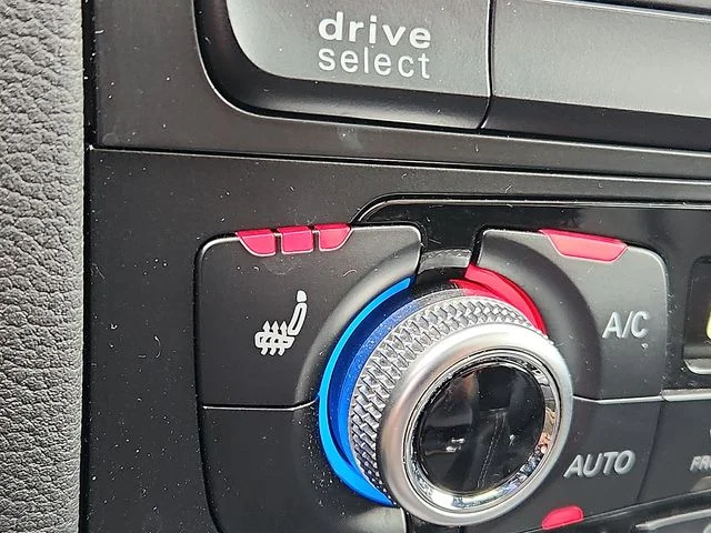 SEMINUEVOS AUDI S5 a Estados en autogozo