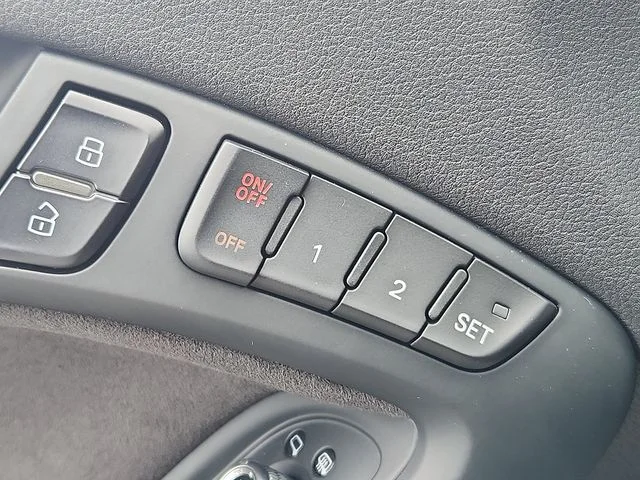 SEMINUEVOS AUDI S5 a Estados en autogozo