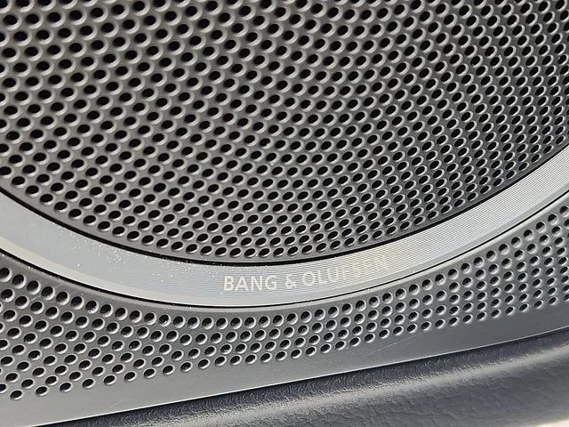 SEMINUEVOS AUDI S5 a Estados en autogozo